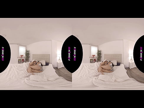 ❤️ PORNBCN VR To unge lesbiske vågner op liderlige i 4K 180 3D virtual reality Geneva Bellucci Katrina Moreno ️ Porn video at da.sextoysformen.xyz ️❤